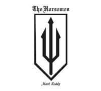 Mark Roddy The Horsemen (Tascabile)