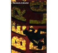 Mark Romanek - The work of a director