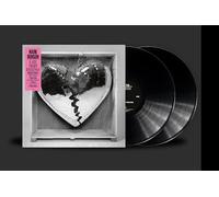 Mark Ronson - Late Night Feelings [2 LP]