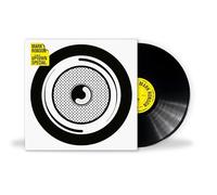 Mark Ronson - Uptown Special