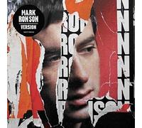 Mark Ronson - Version [2 LP]