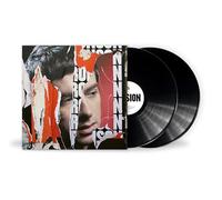 Mark Ronson - Version [2 LP]