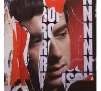 Mark Ronson - Version