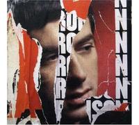Mark Ronson - Version by Mark Ronson (2007-07-10)