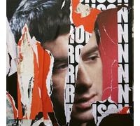 Mark Ronson - Version [2 LP]