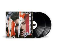 Mark Ronson - Version [2 LP]