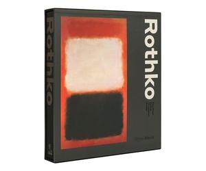 Mark Rothko
