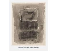 Mark Rothko Od środka