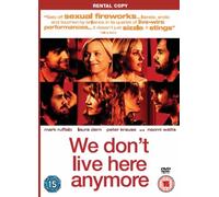 Mark Ruffalo - We Dont Live Here Anymore