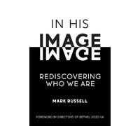 Mark Russell In His Image (Tascabile)
