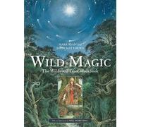 Mark Ryan John Matthews Wild Magic (Tascabile)