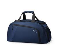 MARK RYDEN Borsa da viaggio, borsa leggera per il trasporto urbano, Blu, 48 x 25 x 24 cm