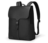 MARK RYDEN Zaino Uomo 15.6 Pollici, Impermeabile Zaini per PC portatili Progettato con Una Chiusura Magnetica Ad alta Tecnologia, Ideale per Lavoro, Viaggi, College Giornaliero - Nero