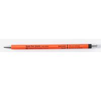 MARK´S Ballpoint Pen Days, arancione