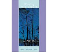 Mark S. Burrows Minding the Spirit (Tascabile)