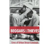 Mark S. Fleisher Beggars and Thieves (Tascabile)