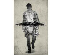 Mark SaFranko The Suicide (Tascabile)