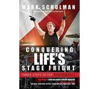 Mark Schulman Mark Schulman (Tascabile)
