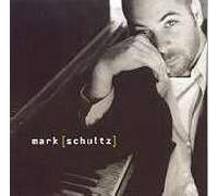 Mark Schultz
