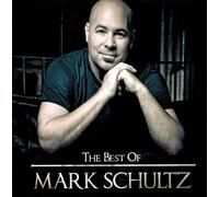 Mark Schultz - Best of Mark Schultz