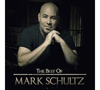 Mark Schultz - Best of Mark Schultz