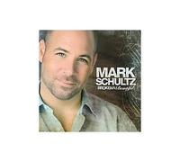 Mark Schultz - Broken & Beautiful [CD & DVD]