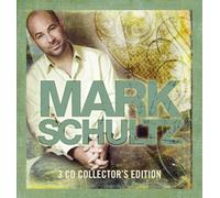 Mark Schultz [Gift Tin]