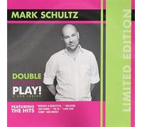 Mark Schultz - Mark Schultz:the Hits