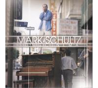 Mark Schultz - Song Cinema