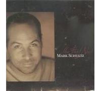 Mark Schultz - The First Noel (UK Import)