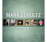 Mark Schultz - Ultimate Collection
