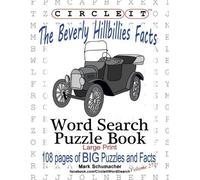 Mark Schumacher Circle It, The Beverly Hillbillies Facts, Word Sea (Tascabile)