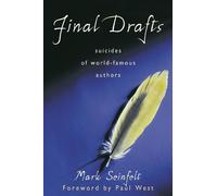Mark Seinfelt Final Drafts (Tascabile)