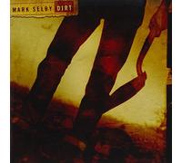 Mark Selby - Dirt