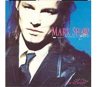 Mark Shaw Etc, Mark Shaw - Love So Bright