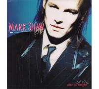 Mark Shaw - Love So Bright