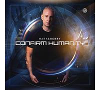 Mark Sherry - Confirm Humanity