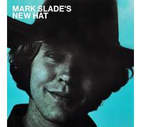 mark slade's new hat