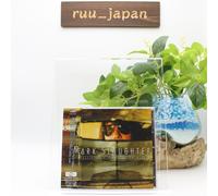 MARK SLAUGHTER-REFLECTIONS IN A REAR VIEW MIRROR-JAPAN CD Nuovo