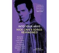 Mark Smith Neil A. White Kirsten Krauth Into Your Arms (Tascabile)
