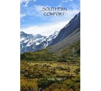 Mark Smith Southern Comfort (Tascabile)
