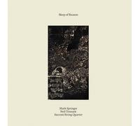 Sleep Of Reason