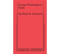 Mark St. Germain Murder at Rutherford House (Tascabile)