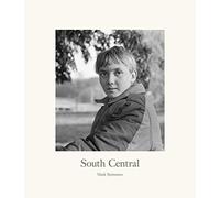 Mark Steinmetz South Central