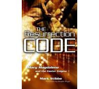 Mark Stibbe The Resurrection Code (Tascabile)