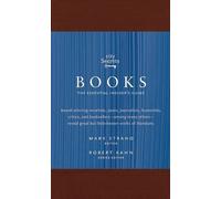 Mark Strand City Secrets Books (Copertina rigida) City Secrets