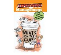 Mark Stricklin Anger Management (Copertina rigida)