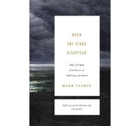 Mark Talbot When the Stars Disappear (Tascabile)
