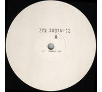 Mark the 909 King - Can You Dig It