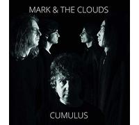 Mark & The Clouds - Cumulus